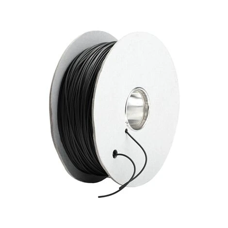 GARDENA Câble Périphérique 50 M (4058-60). 3 GARDENA Câble Périphérique 50 M (4058-60).