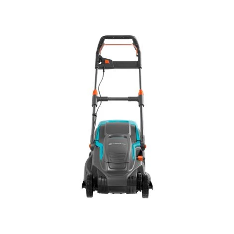 GARDENA Tondeuse électrique PowerMax™ 1800/42 (5042-20). 4 GARDENA Tondeuse électrique PowerMax™ 1800/42 (5042-20). – Image 2