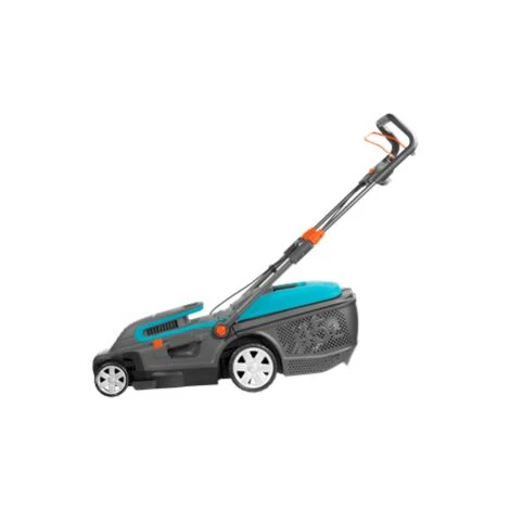 GARDENA Tondeuse électrique PowerMax™ 1600/37 (5037-20). 4 GARDENA Tondeuse électrique PowerMax™ 1600/37 (5037-20). – Image 2