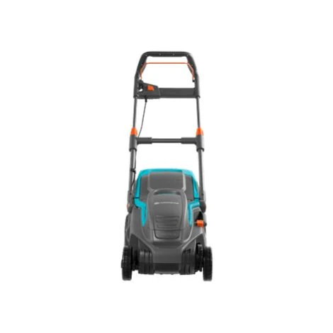 GARDENA Tondeuse électrique PowerMax™ 1600/37 (5037-20). 5 GARDENA Tondeuse électrique PowerMax™ 1600/37 (5037-20). – Image 3