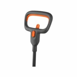 GARDENA Tondeuse HandyMower 22/18V P4A. Prête à L'emploi Avec Outil, Batterie Et Chargeur Inclus. (14620-20) -France Tondeuse Soldes Boutique 33511385 3