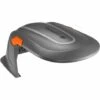 GARDENA Abri Pour Tondeuse Robot SILENO Minimo, City, Life. (15020-20)