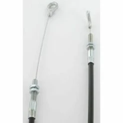 AL-KO 521280 - Câble Embrayage De Lame Pour Tondeuse Autoportée ALKO