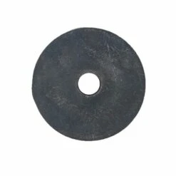 FUXTEC - Rondelle De Support Pour Boulon De Serrage Lame Paillage- Mulching Pour RM20 / RM51