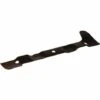 Lame Pour PARTNER 581517901 1 Lame Pour PARTNER 581517901 -France Tondeuse Soldes Boutique 33713508 1