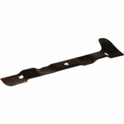 Lame Pour PARTNER 581517901