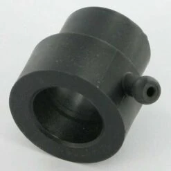 UNIVERSEL Roulement Pour MTD 7410706 - 741-0706