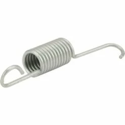 UNIVERSEL Ressort CASTELGARDEN 1224504440 - 122450444/0