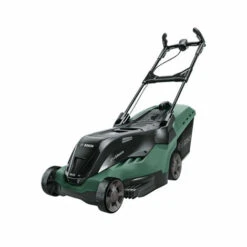 BOSCH VERT Tondeuse Sans Fil 36V AdvanceRotak 36-750 BOSCH Outil Seul Sans Batterie - 06008B9707