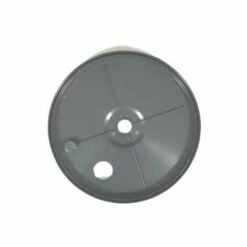 70815 - Cache Roue Pour Tondeuse OUTILS WOLF