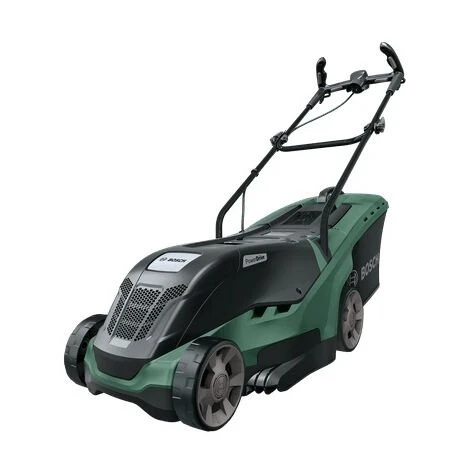 BOSCH VERT Tondeuse UniversalRotak 650 BOSCH - 06008B9401 3 BOSCH VERT Tondeuse UniversalRotak 650 BOSCH - 06008B9401