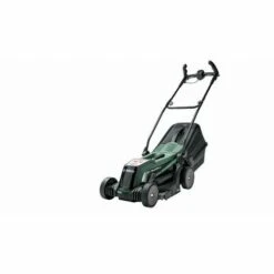 BOSCH VERT Tondeuse à Gazon Sans Fil BOSCH EasyRotak 36-550 - 06008B9B02