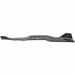 Lame  UNIVERSEL FGP011265 -France Tondeuse Soldes Boutique 33989654 2