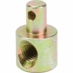 UNIVERSEL Douille MTD 7110677 - 711-0677