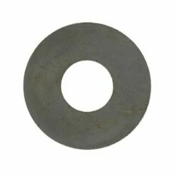 UNIVERSEL Bague MTD 7360285 - 736-0285