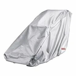 BOSCH VERT Housse Pour Tondeuses BOSCH - F016800497