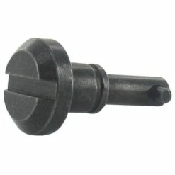 UNIVERSEL Clip Quart De Tour GGP - CASTELGARDEN 125580040/0