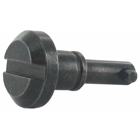 UNIVERSEL Clip Quart De Tour GGP - CASTELGARDEN 125580040/0 3 UNIVERSEL Clip Quart De Tour GGP - CASTELGARDEN 125580040/0