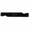UNIVERSEL Lame Pour MTD 7420473A - 742-0473A -France Tondeuse Soldes Boutique 34183753 1