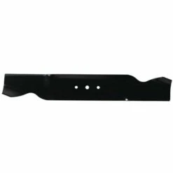 UNIVERSEL Lame Pour MTD 7420473A - 742-0473A