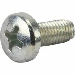 UNIVERSEL Vis MTD 23542191 - 23.5421.91