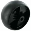 UNIVERSEL Roue Pour MTD 73404155 - 734-04155 -France Tondeuse Soldes Boutique 34341679 1