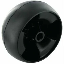 UNIVERSEL Roue Pour MTD 73404155 - 734-04155 -France Tondeuse Soldes Boutique 34341679 2