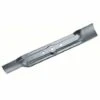 BOSCH VERT Lame 32 Cm BOSCH Pour ARM 32, ROTAK 32, 320 Et 32 Ergoflex - F016800340 -France Tondeuse Soldes Boutique 34524615 1