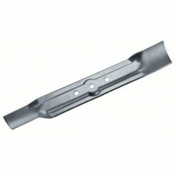 BOSCH VERT Lame 32 Cm BOSCH Pour ARM 32, ROTAK 32, 320 Et 32 Ergoflex - F016800340
