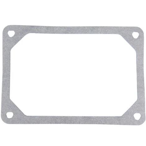 Joint Cache Culbuteur Moteur Briggs Et Stratton 3 Joint Cache Culbuteur Moteur Briggs Et Stratton