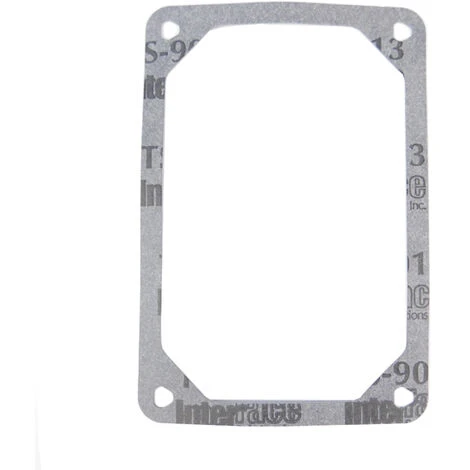 Joint Cache Culbuteur Moteur Briggs Et Stratton 4 Joint Cache Culbuteur Moteur Briggs Et Stratton – Image 2