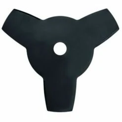 EINHELL 3404995 - 3 Di Que De Dent Pour GH-BC 25