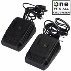 Tondeuse Electrique Sans Fil à Batterie 40V Coupe 40cm Incl. Batteries Et Chargeurs, Sac 45l 60 Min Sans Charge, Réglage Central De Coupe En 6 étapes - Tondeuse Electrique Sans Fil De BRAST -France Tondeuse Soldes Boutique 34686549 4