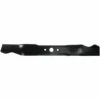 UNIVERSEL Lame Mulching 508mm Pour MTD 7420720 2 UNIVERSEL Lame Mulching 508mm Pour MTD 7420720 -France Tondeuse Soldes Boutique 34739090 1