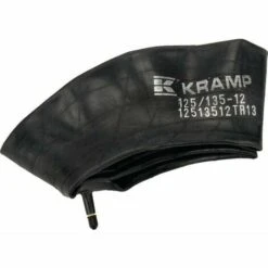 Chambre à Air UNIVERSEL 12513512TR13