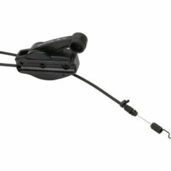 Câble Pour AYP 532184588