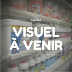 ALPINA Tondeuse Therm Tractee 139 Cc