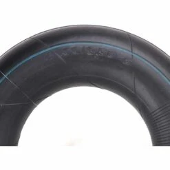 THSINDE Lot De 2 Chambre à Air 4,00/3,50-6 350/400-6 3.50-6 4.00-6 4.10-6 Avec Tige De Valve Coudée TR87 Remplacement Pour Camions à Main Tondeuses à Gazon Remorques De Jardin Brouettes -France Tondeuse Soldes Boutique 35436840 5