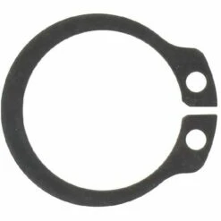 UNIVERSEL Bague De Blocage CASTELGARDEN 1126092550 - 112609255/0