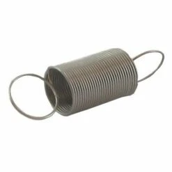 UNIVERSEL Ressort BRIGGS ET STRATTON 790849 -France Tondeuse Soldes Boutique 35601494 2