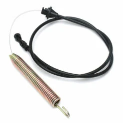 ASUPERMALL Cable D'Engagement De Plate-Forme Pour Tondeuse A Gazon 175067 169676 21547184 Outil De Jardin -France Tondeuse Soldes Boutique 35607735 3