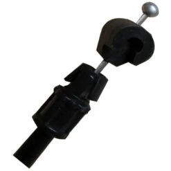 ASUPERMALL Cable D'Engagement De Plate-Forme Pour Tondeuse A Gazon 175067 169676 21547184 Outil De Jardin -France Tondeuse Soldes Boutique 35607735 4