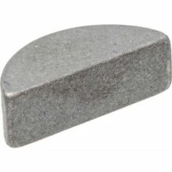 KAWASAKI POWER TOOLS Clavette KAWASAKI 920382094 -France Tondeuse Soldes Boutique 35696725 2