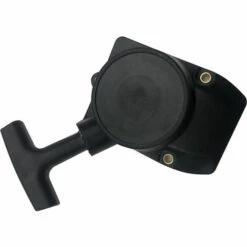 HAPPYSHOPPING Remplacement De L'assemblage Du Demarreur A Rappel Pour Tondeuse FS80 FS85 BG85 FR85 FS75 4137 190 4000,modele:Noir 9 HAPPYSHOPPING Remplacement De L'assemblage Du Demarreur A Rappel Pour Tondeuse FS80 FS85 BG85 FR85 FS75 4137 190 4000,modele:Noir -France Tondeuse Soldes Boutique 35829411 3