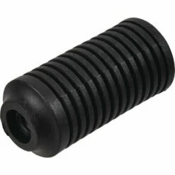 UNIVERSEL Pommeau De Vitesse CASTELGARDEN 1253945051 - 125394505/1