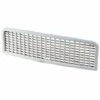 LEM SELECT Grille Avant 5011646 Adaptable FIAT -France Tondeuse Soldes Boutique 35968344 1