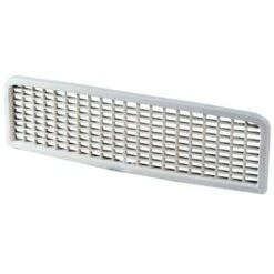 LEM SELECT Grille Avant 5011646 Adaptable FIAT