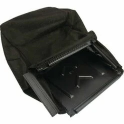 UNIVERSEL Sac De Ramassage CASTELGARDEN 1810021061 - 181002106/1