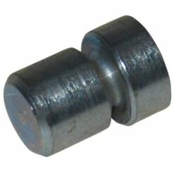 HUSQVARNA GROUP Pion Sécurité Support Lame Tracteur Tondeuse Husqvarna