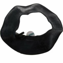 JARDIAFFAIRES Chambre à Air Avec Valve Droite 410/350-6, 350-6, 400-6 7 JARDIAFFAIRES Chambre à Air Avec Valve Droite 410/350-6, 350-6, 400-6 -France Tondeuse Soldes Boutique 36248801 3